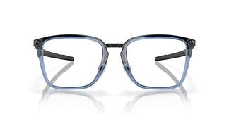 Oakley Frame OX8162 COGNITIVE 816203 54