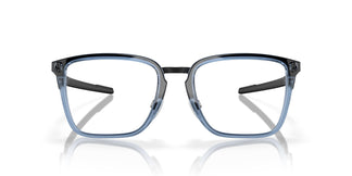 Oakley Frame OX8162 COGNITIVE 816203 56