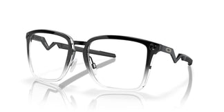 Oakley Frame OX8162 COGNITIVE 816204 54