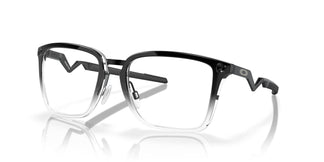 Oakley Frame OX8162 COGNITIVE 816204 56