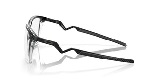 Oakley Frame OX8162 COGNITIVE 816204 54