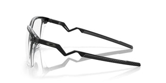 Oakley Frame OX8162 COGNITIVE 816204 56