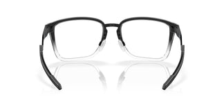 Oakley Frame OX8162 COGNITIVE 816204 56