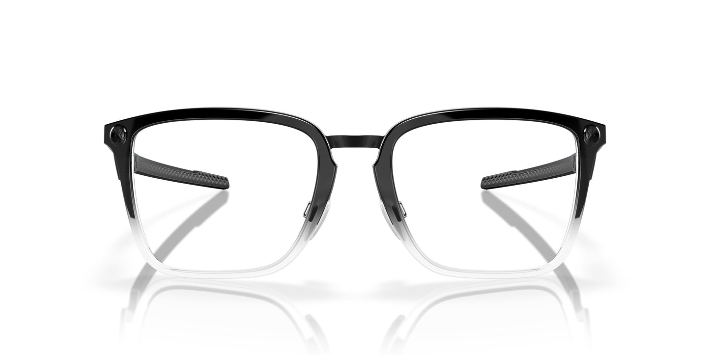 Oakley Frame OX8162 COGNITIVE 816204 54