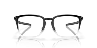 Oakley Frame OX8162 COGNITIVE 816204 54