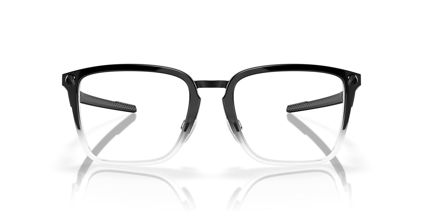 Oakley Frame OX8162 COGNITIVE 816204 56