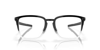 Oakley Frame OX8162 COGNITIVE 816204 56