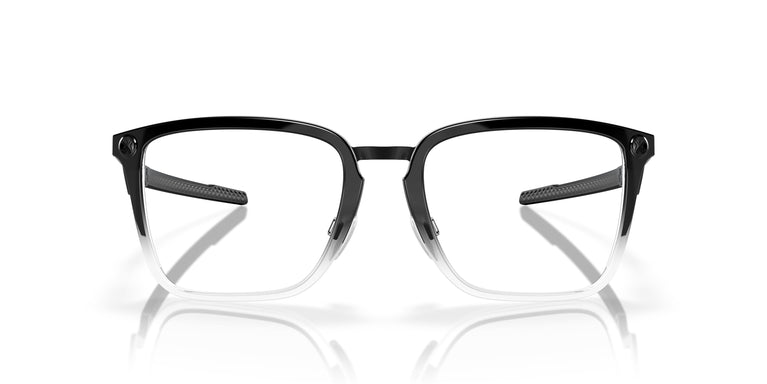Oakley Frame OX8162 COGNITIVE 816204 56