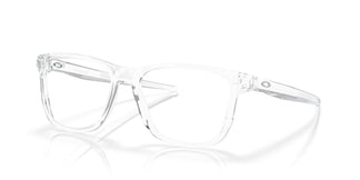 Oakley OX8163 CENTERBOARD 816303 51