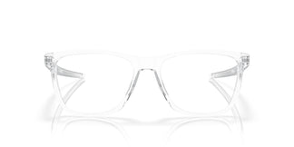 Oakley OX8163 CENTERBOARD 816303 51