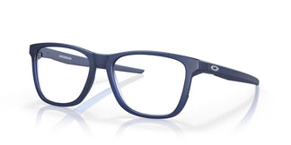 Oakley OX8163 CENTERBOARD 816308 55