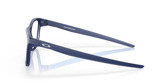 Oakley OX8163 CENTERBOARD 816308 55