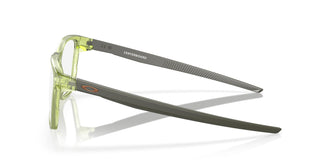 Oakley Frame OX8163 CENTERBOARD 816310 53