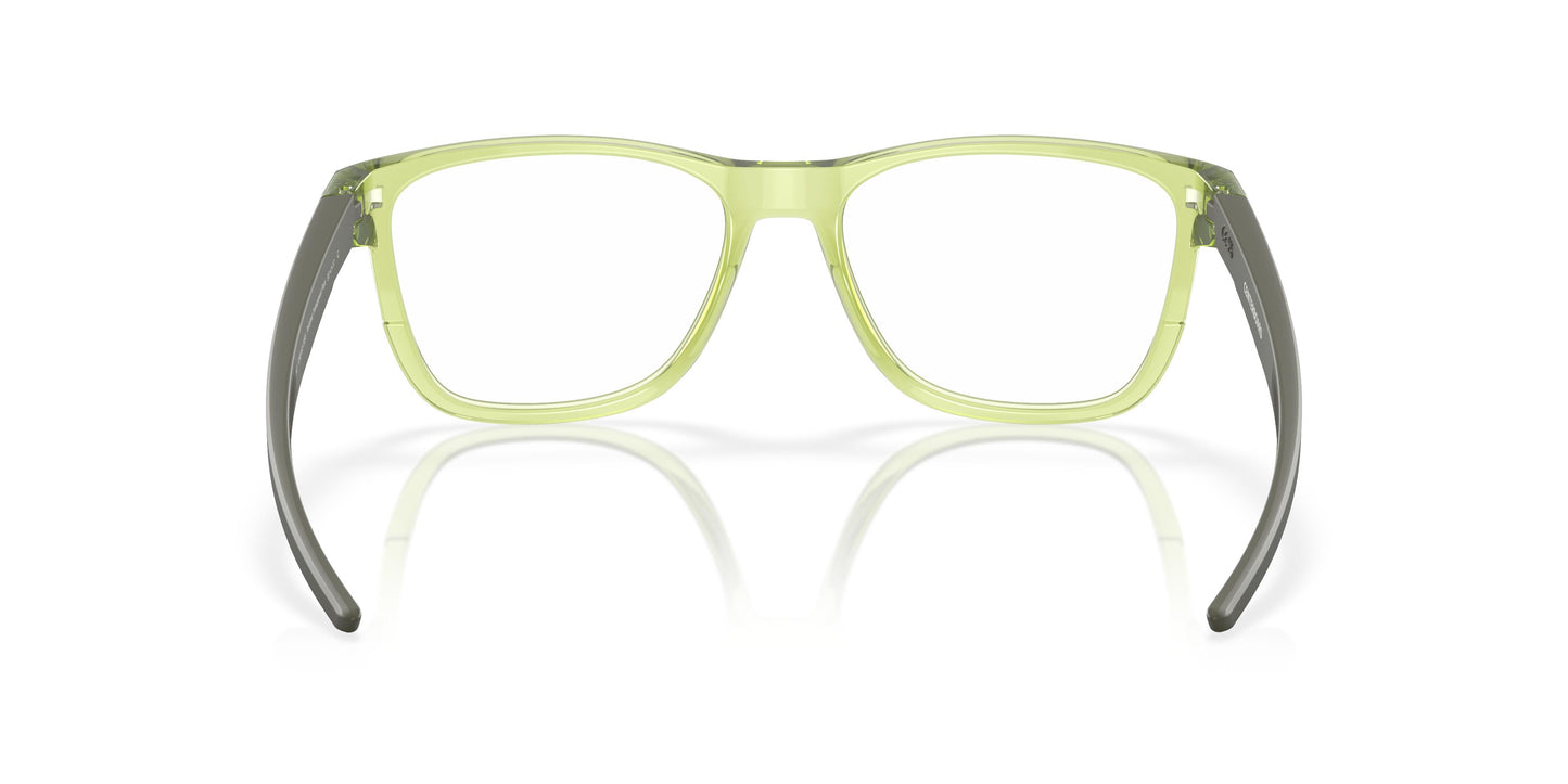 Oakley Frame OX8163 CENTERBOARD 816310 57