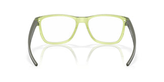 Oakley Frame OX8163 CENTERBOARD 816310 57