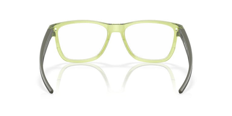 Oakley Frame OX8163 CENTERBOARD 816310 57
