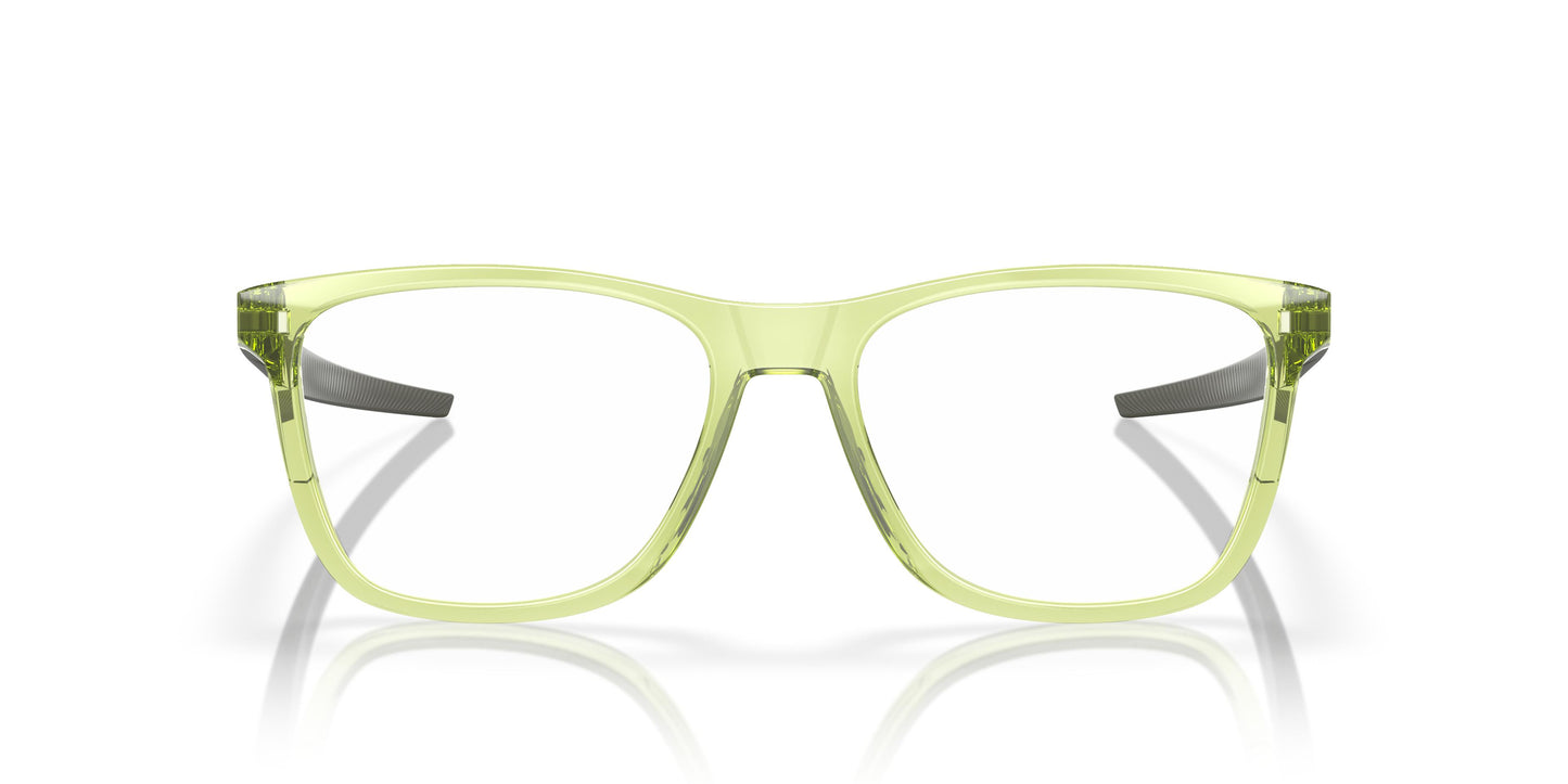 Oakley Frame OX8163 CENTERBOARD 816310 53