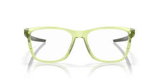 Oakley Frame OX8163 CENTERBOARD 816310 57