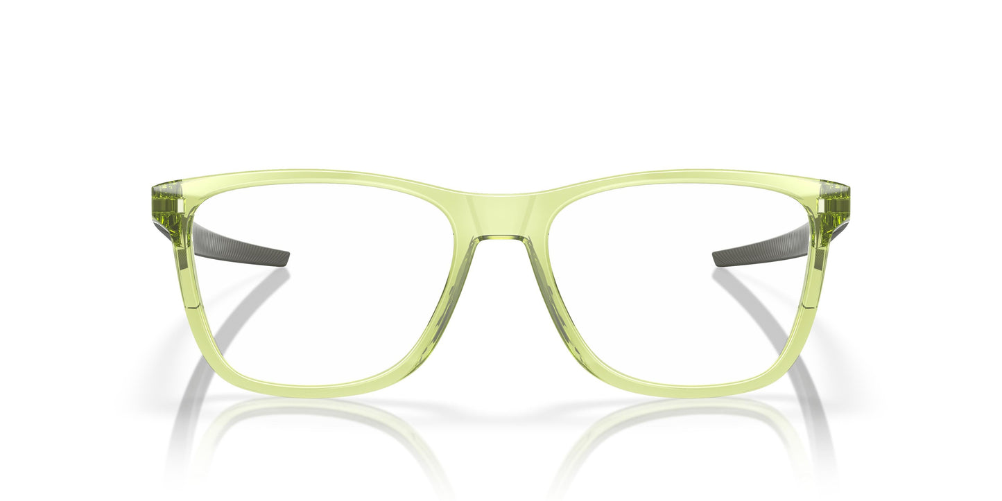 Oakley Frame OX8163 CENTERBOARD 816310 55