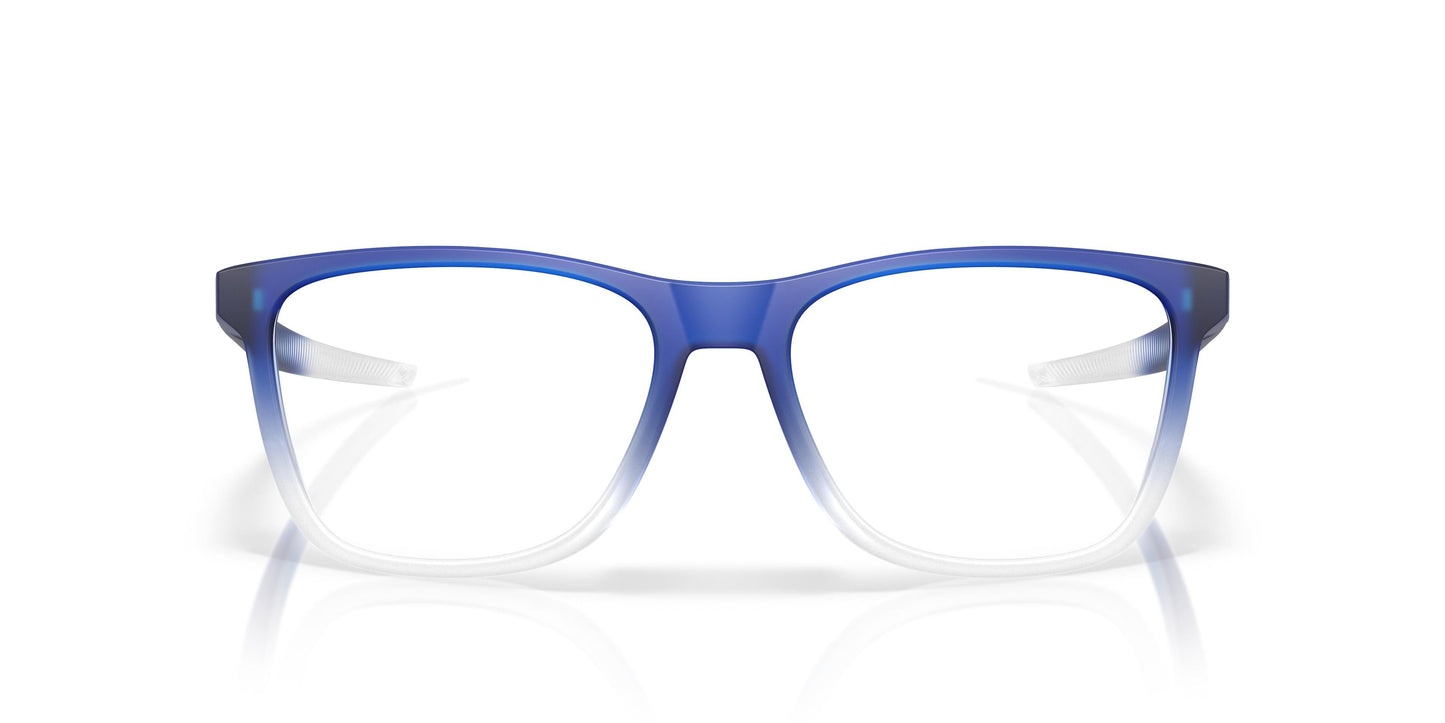 Oakley OX8163 CENTERBOARD 816311 55