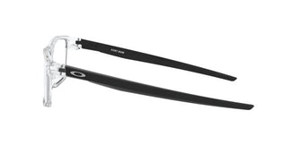 Oakley OX8164 PORT BOW 816402 51