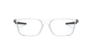 Oakley OX8164 PORT BOW 816402 51