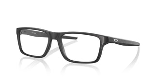 Oakley OX8164 PORT BOW 816405 55