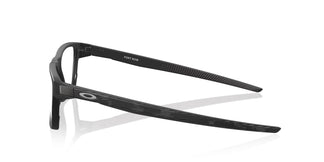 Oakley OX8164 PORT BOW 816405 55