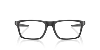 Oakley OX8164 PORT BOW 816405 55