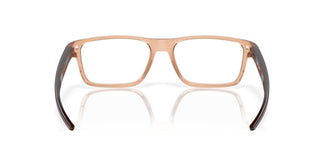 Oakley Frame OX8164 PORT BOW 816407 55