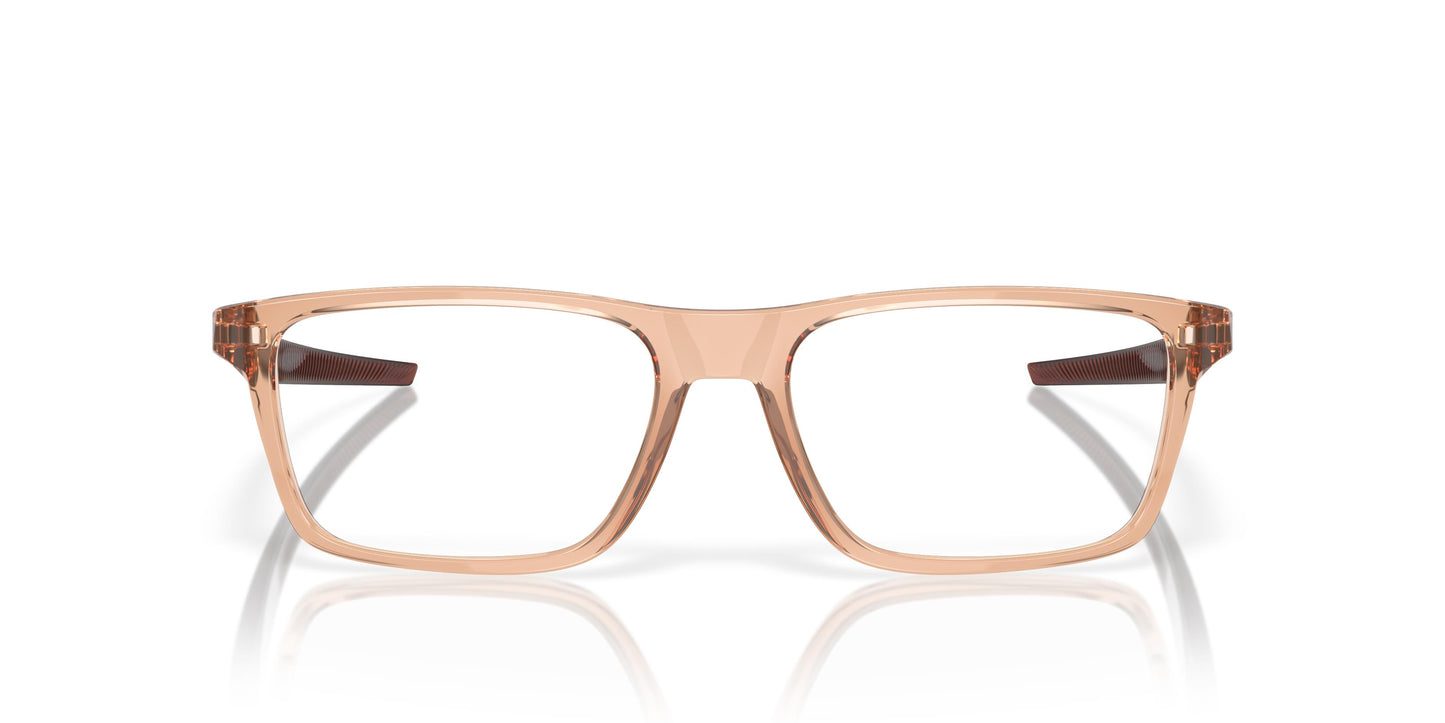 Oakley Frame OX8164 PORT BOW 816407 57