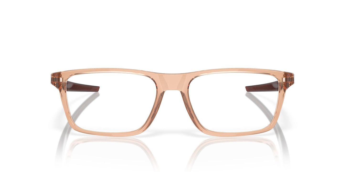 Oakley Frame OX8164 PORT BOW 816407 55