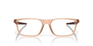 Oakley Frame OX8164 PORT BOW 816407 55