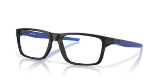 Oakley OX8164 PORT BOW 816408 57