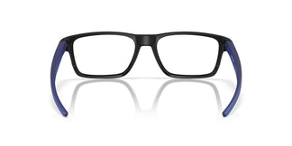 Oakley OX8164 PORT BOW 816408 57