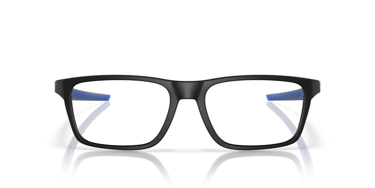 Oakley OX8164 PORT BOW 816408 55