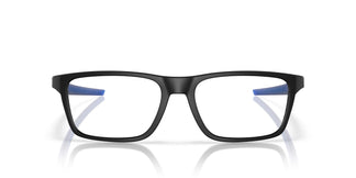 Oakley OX8164 PORT BOW 816408 57