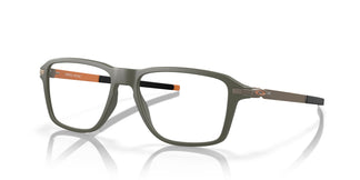 Oakley OX8166 WHEEL HOUSE 816606 52