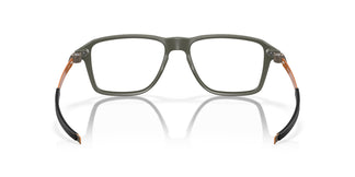 Oakley Frame OX8166 WHEEL HOUSE 816607 54
