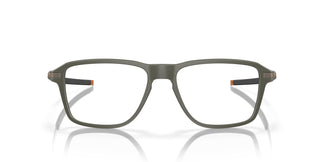 Oakley Frame OX8166 WHEEL HOUSE 816607 54