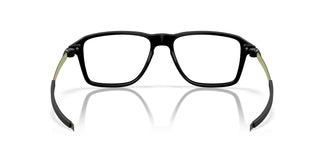 Oakley OX8166 WHEEL HOUSE 816608 54