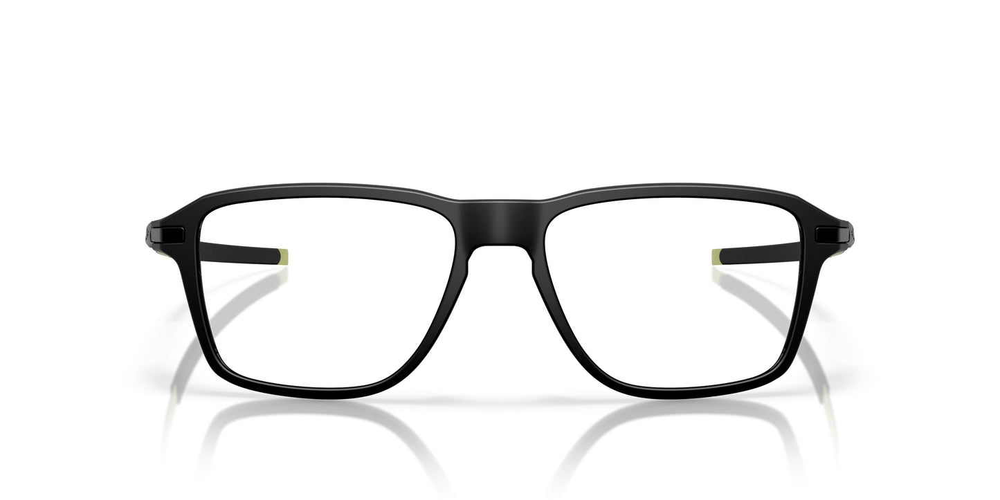 Oakley OX8166 WHEEL HOUSE 816608 52