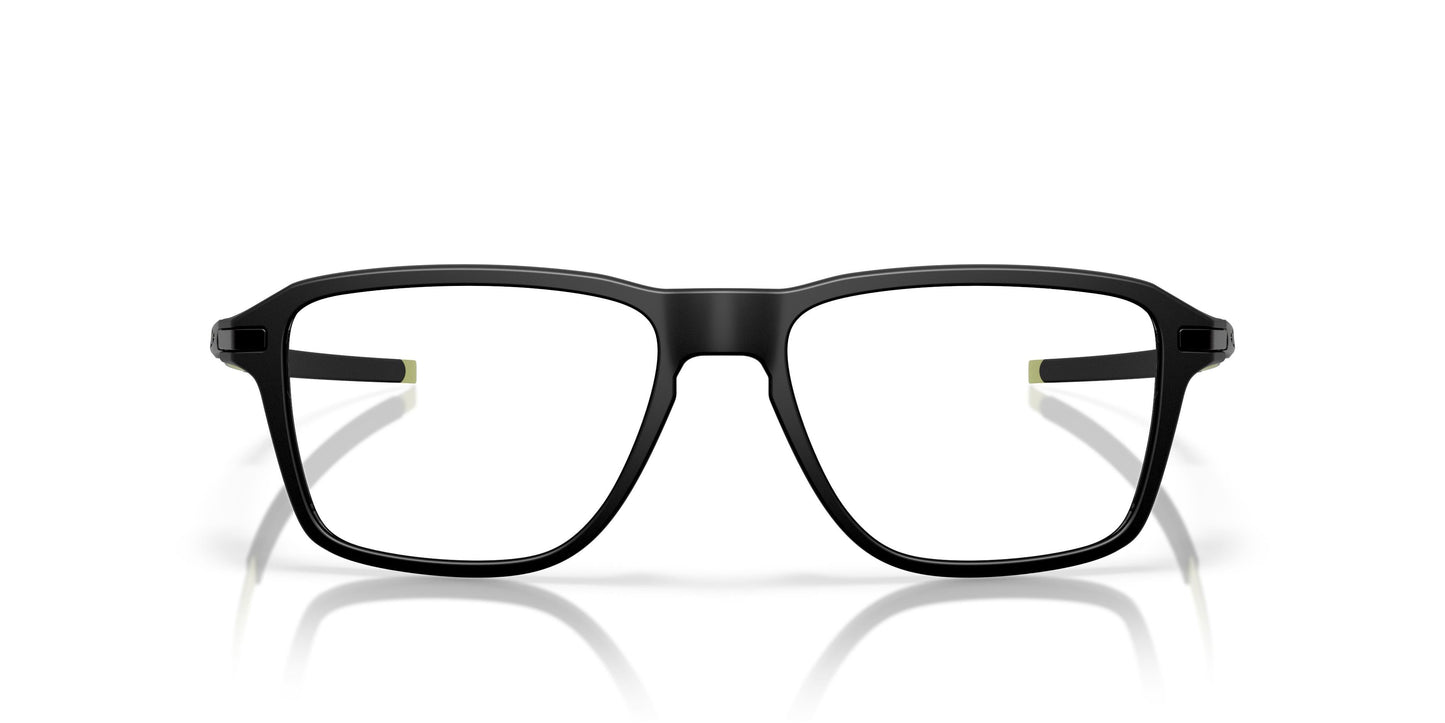 Oakley OX8166 WHEEL HOUSE 816608 54