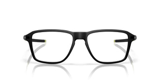 Oakley OX8166 WHEEL HOUSE 816608 54
