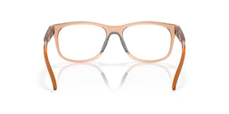 Oakley Frame OX8175 LEADLINE RX 817508 54