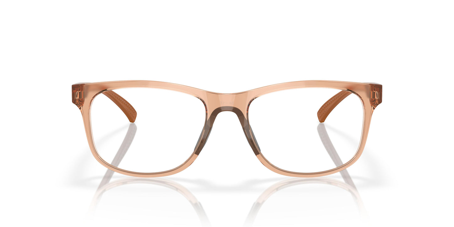 Oakley Frame OX8175 LEADLINE RX 817508 54