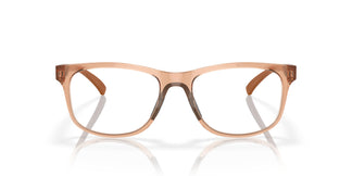 Oakley Frame OX8175 LEADLINE RX 817508 54