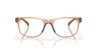 Oakley Frame OX8175 LEADLINE RX 817508 52