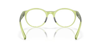 Oakley Frame OX8176 SPINDRIFT RX 817609 49