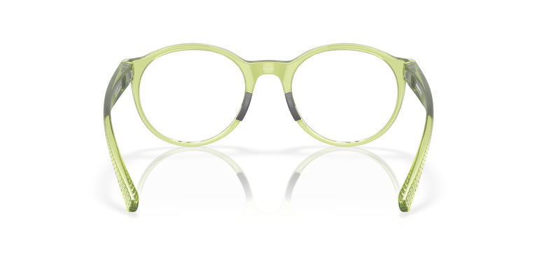 Oakley Frame OX8176 SPINDRIFT RX 817609 49